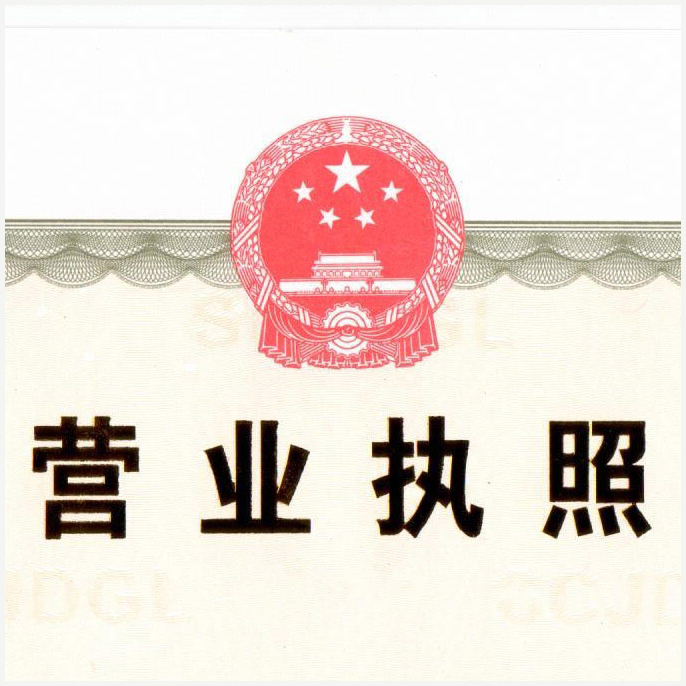 小黄鸭官网下载厂家