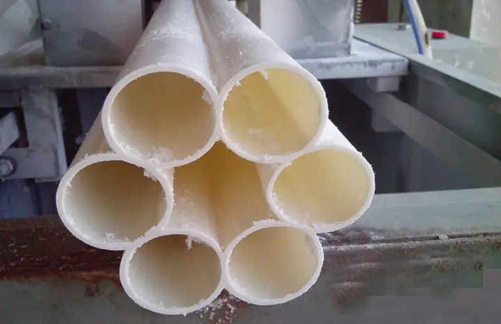 小黄鸭污视频APP.jpg
